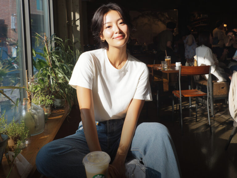 체형별패션