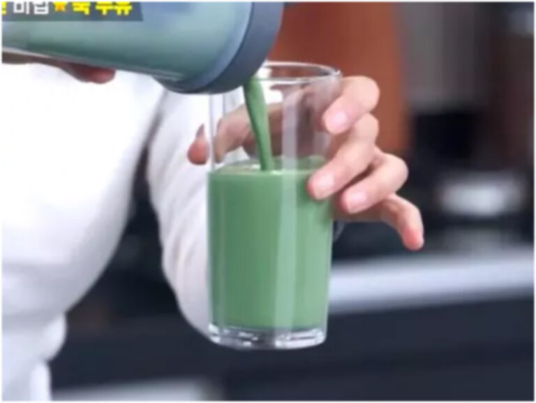 쑥두유