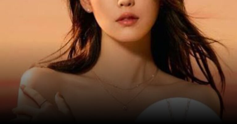나는솔로 276회 송해나 옷, 빨간 니트 가디건·데프콘 셔츠·이이경 노카라 자켓 정체